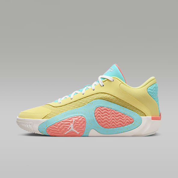 Sale Basketball Shoes Trainers. Nike CA